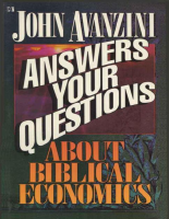 John_Avanzini_answers_your_questions_about_biblical_economics_John (1).pdf